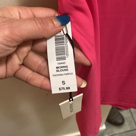 Tops - Picture 4 of 6